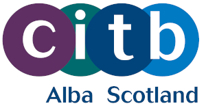 Logo Scotland